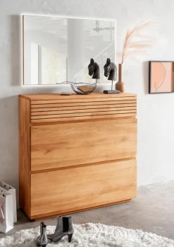 New Spiegel Sorrent Garderobenspiegel