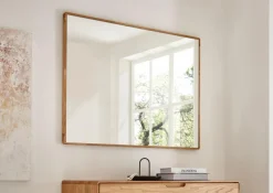 G+K Garderobenspiegel|Spiegel Stockholm