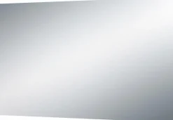 Germania Garderobenspiegel|Spiegel Veria