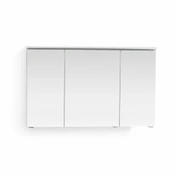 Pelipal Spiegelschränke|Spiegelschrank 4010