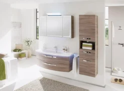 Pelipal Spiegelschrank 7005