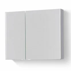 Marlin Spiegelschrank 3290