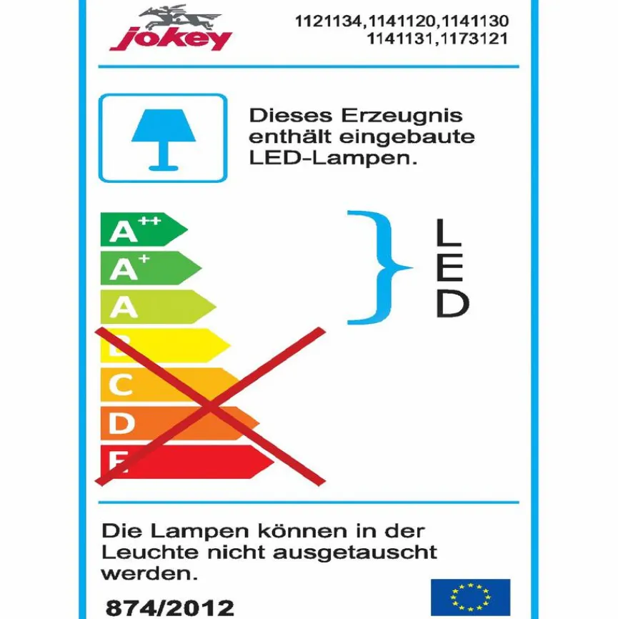 Spiegelschrank Batu 100