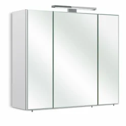 Pelipal Spiegelschränke|Spiegelschrank 08 IV