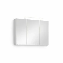 Marlin Spiegelschränke|Spiegelschrank 3400 Modern