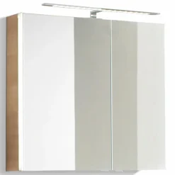 Pelipal Spiegelschrank P-con. 2.0