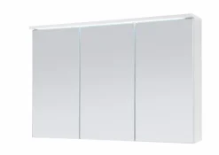 New Spiegelschrank Two Spiegelschränke