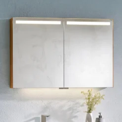 Voglauer Spiegelschränke|Spiegelschrank Valpin