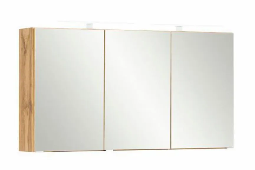 Held-Möbel Spiegelschrank Villach