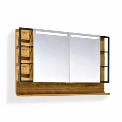 Voglauer Spiegelschränke|Spiegelschrank Vquell