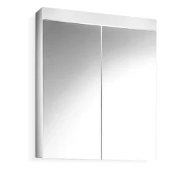 trendteam Spiegelschränke|Spiegelschrank Amanda