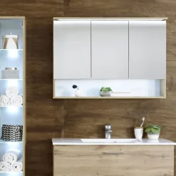 Spiegelschränke|Spiegelschrank Best