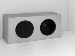 Held-Möbel Spiegelschränke|Spiegelschrank Brixen