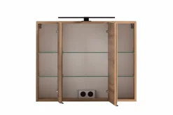 Outlet Spiegelschrank Brixen Spiegelschränke