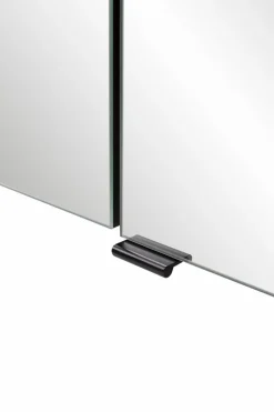 Outlet Spiegelschrank Brixen Spiegelschränke