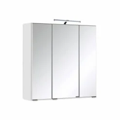 Held-Möbel Spiegelschränke|Spiegelschrank Cardiff