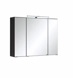 Sale Spiegelschrank Cardiff Spiegelschränke