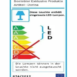 Sale Spiegelschrank Cardiff Spiegelschränke
