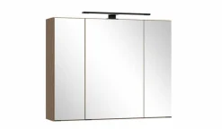 Held-Möbel Spiegelschrank Colmar