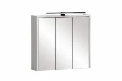 Discount Spiegelschrank Emmik Spiegelschränke