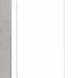 Online Spiegelschrank Florida Spiegelschränke