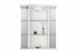 Spiegelschränke|Spiegelschrank Havana