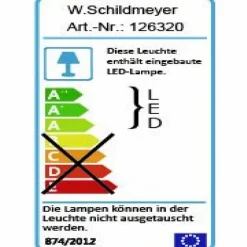 Clearance Spiegelschrank Irene Spiegelschränke