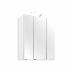 Hot Spiegelschrank Irene II Spiegelschränke