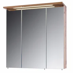 Schildmeyer Spiegelschrank Isola