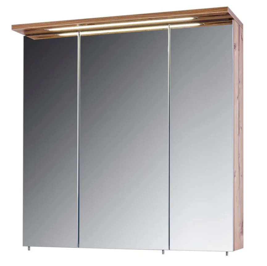 Schildmeyer Spiegelschrank Isola