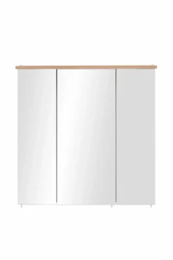 Schildmeyer Spiegelschrank Isola
