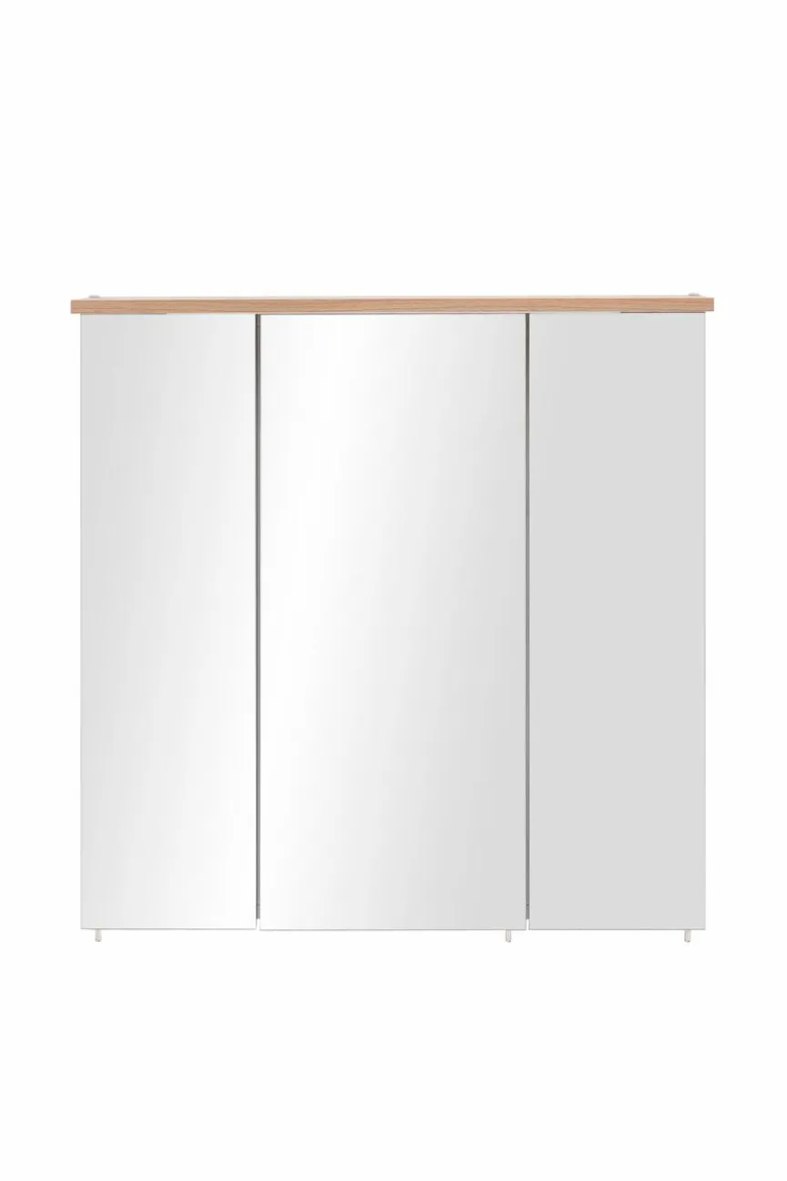 Schildmeyer Spiegelschrank Isola