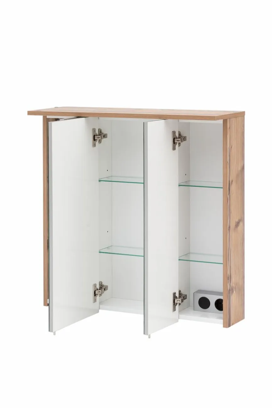 Schildmeyer Spiegelschrank Isola