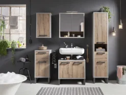 New Spiegelschrank La Fabrica Spiegelschränke