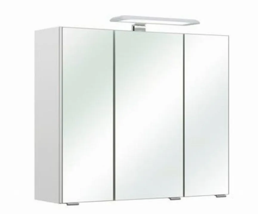 Discount Spiegelschrank Lea I Spiegelschränke