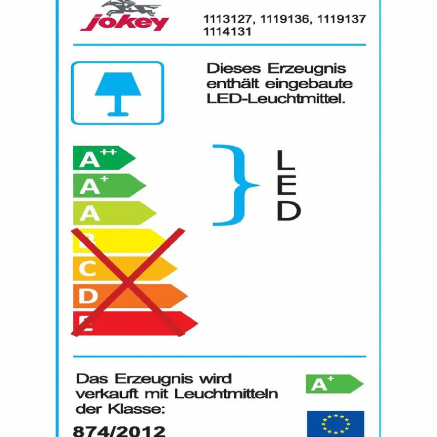 Spiegelschrank Lightblade Spiegelschränke
