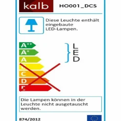 Online Spiegelschrank Lucca Spiegelschränke