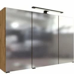 Held-Möbel Spiegelschränke|Spiegelschrank Manchester