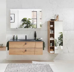 Pelipal Spiegelschrank PE 7040