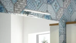 Outlet Spiegelschrank Pescara Spiegelschränke