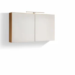 Spiegelschrank Prima