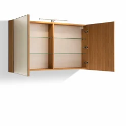Spiegelschrank Prima