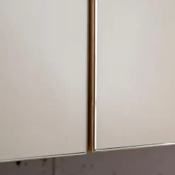 Spiegelschrank Prima