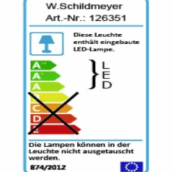 New Spiegelschrank Profil Spiegelschränke