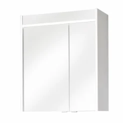 Pelipal Spiegelschränke|Spiegelschrank Quick 359