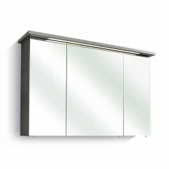 Sale Spiegelschrank Quick 328 Spiegelschränke