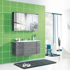 Sale Spiegelschrank Quick 328 Spiegelschränke