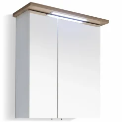 Pelipal Spiegelschränke|Spiegelschrank Quick 923