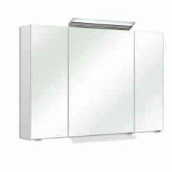 Pelipal Spiegelschränke|Spiegelschrank Quick 341