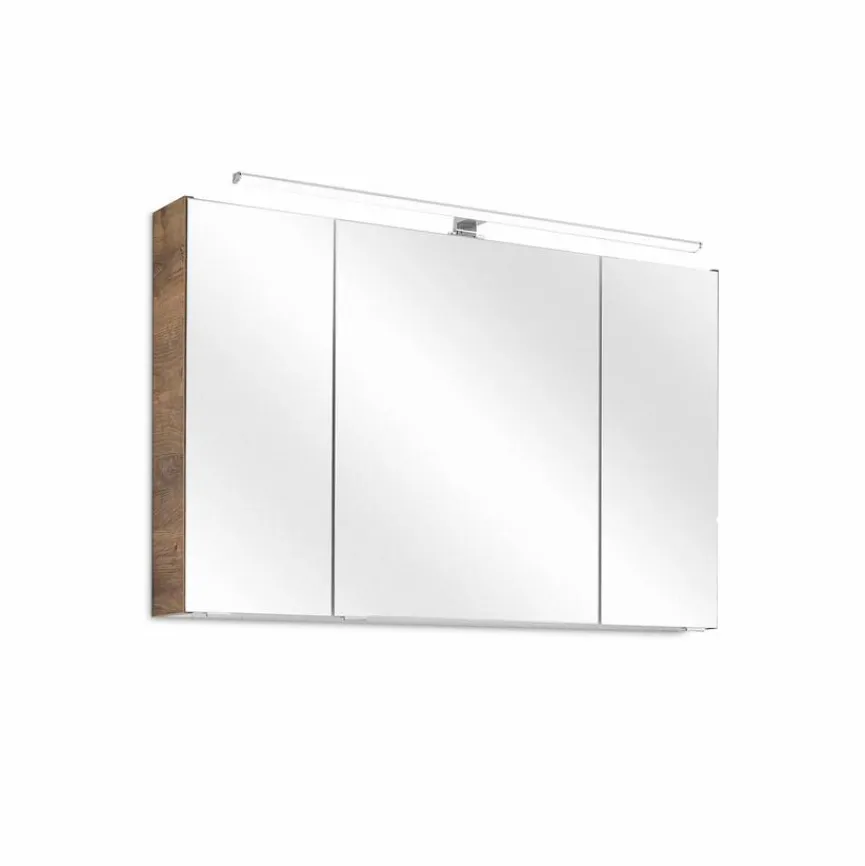 Pelipal Spiegelschränke|Spiegelschrank Quick 342